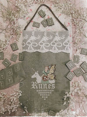 Runes